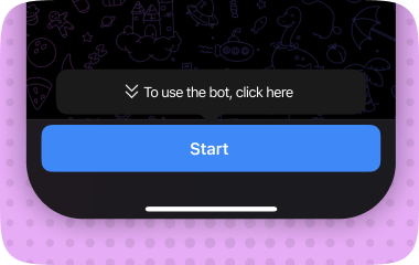 How it works step 01